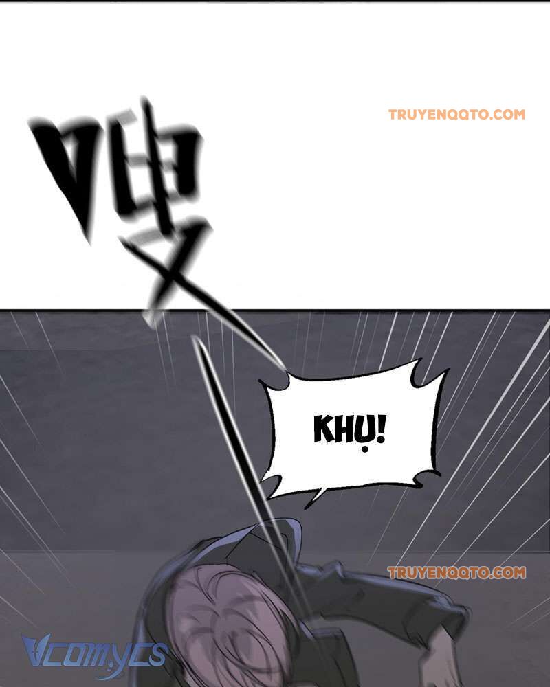 Ác Chi Hoàn - Chap 5 - Trang 109