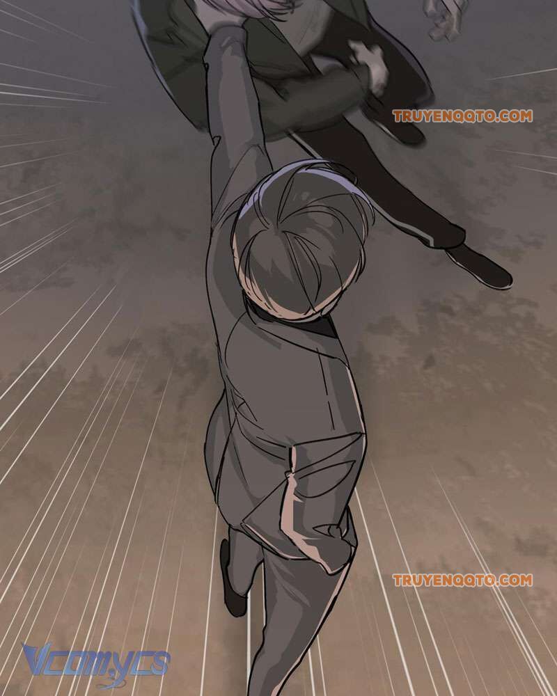 Ác Chi Hoàn - Chap 5 - Trang 110