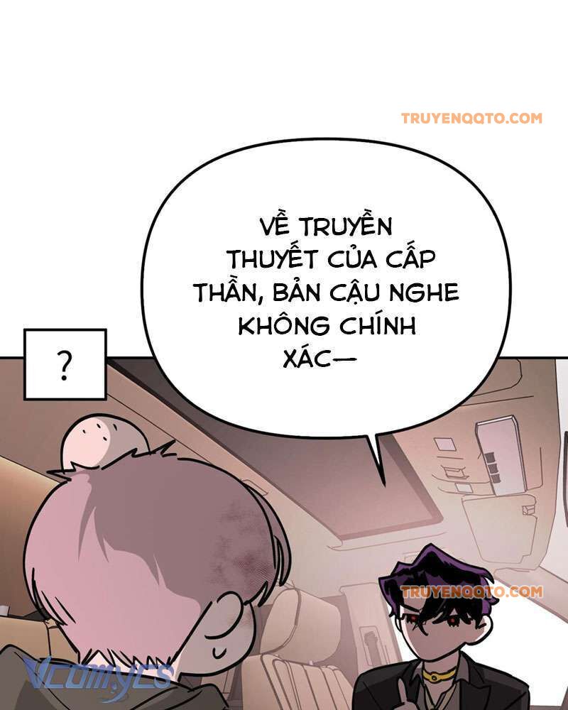 Ác Chi Hoàn - Chap 5 - Trang 12