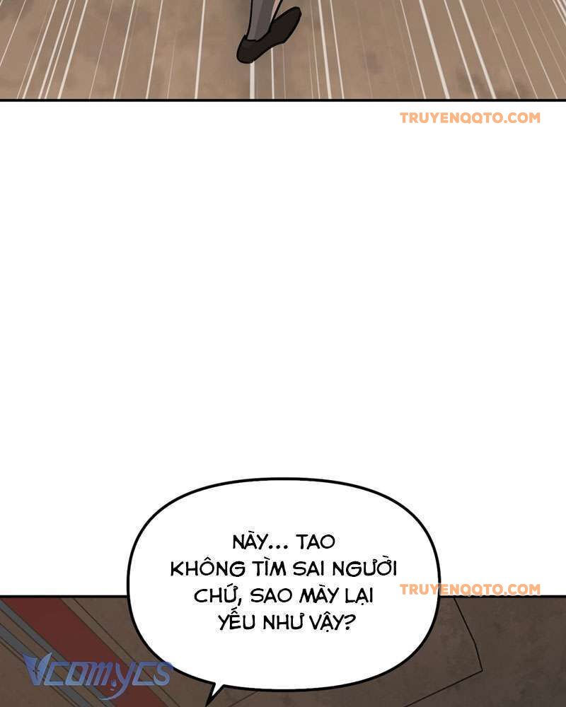 Ác Chi Hoàn - Chap 5 - Trang 111