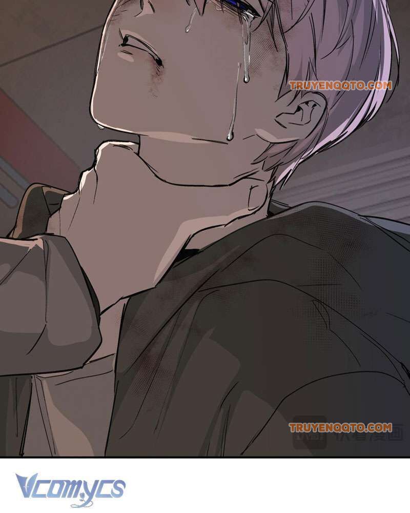 Ác Chi Hoàn - Chap 5 - Trang 114