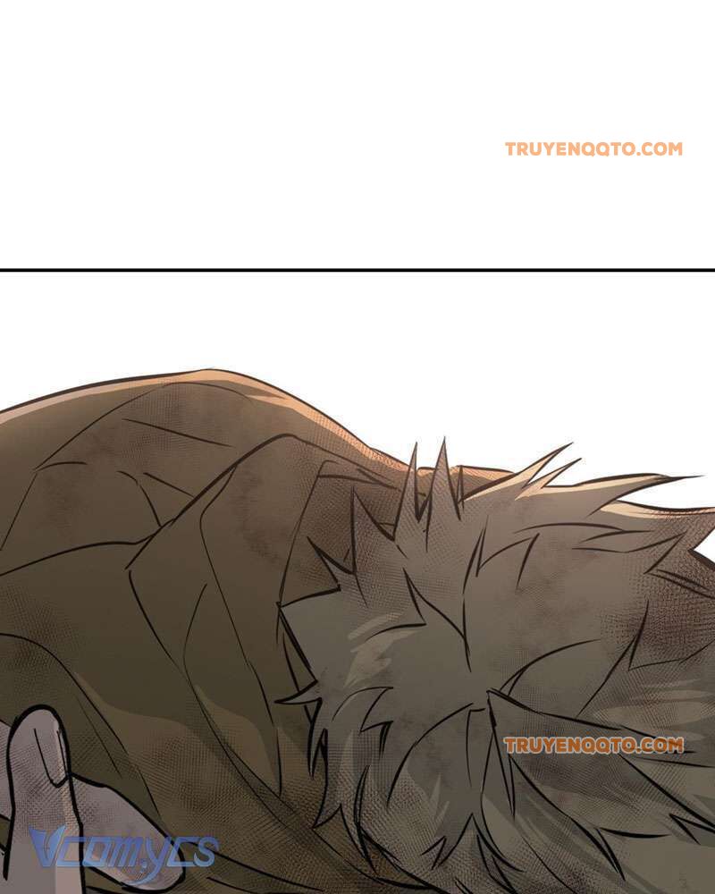 Ác Chi Hoàn - Chap 5 - Trang 115