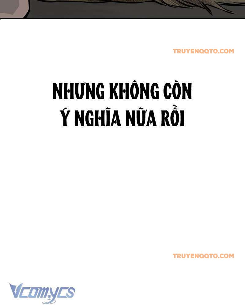 Ác Chi Hoàn - Chap 5 - Trang 116