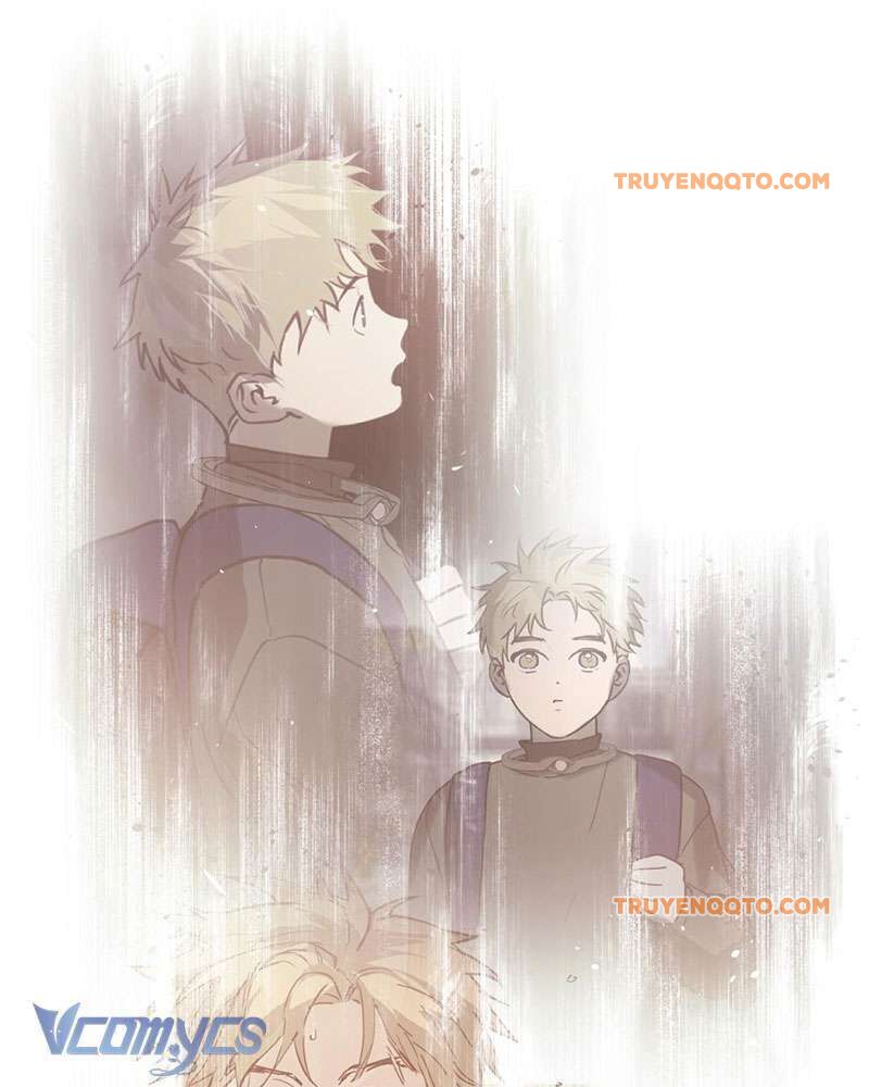 Ác Chi Hoàn - Chap 5 - Trang 117