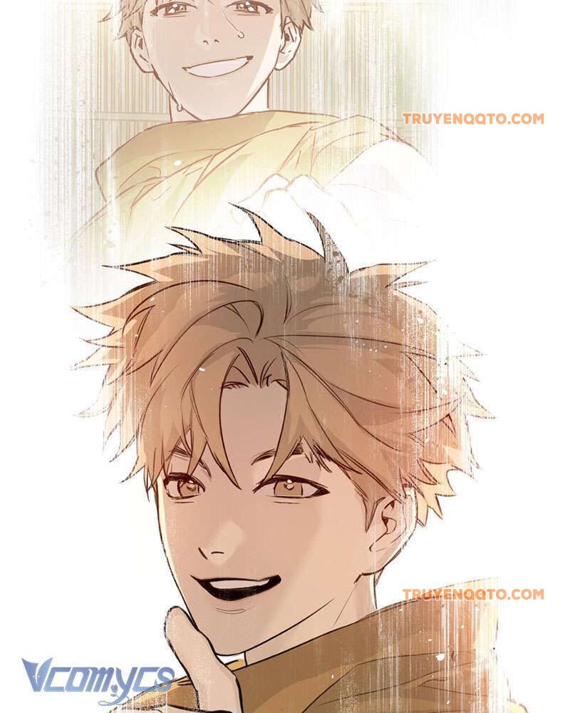Ác Chi Hoàn - Chap 5 - Trang 118