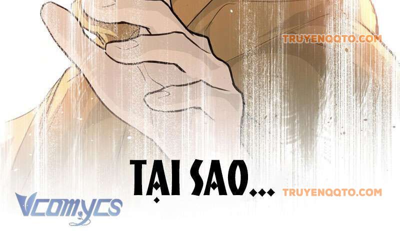 Ác Chi Hoàn - Chap 5 - Trang 119