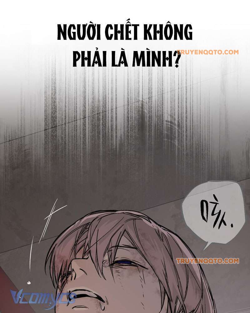 Ác Chi Hoàn - Chap 5 - Trang 120