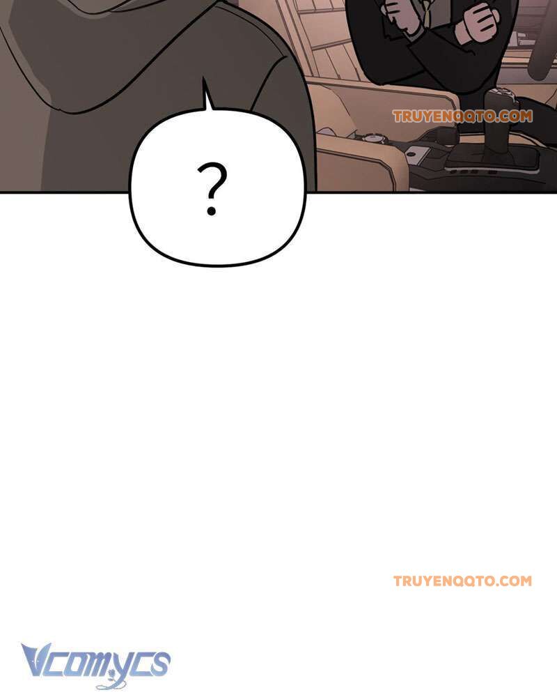 Ác Chi Hoàn - Chap 5 - Trang 13