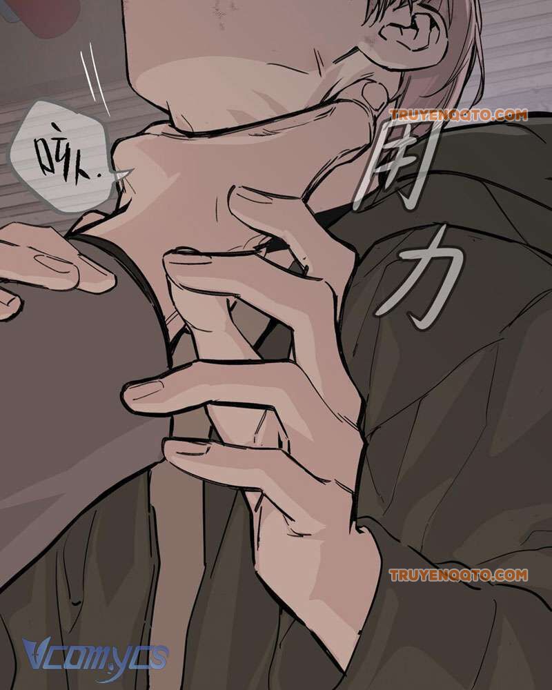 Ác Chi Hoàn - Chap 5 - Trang 121