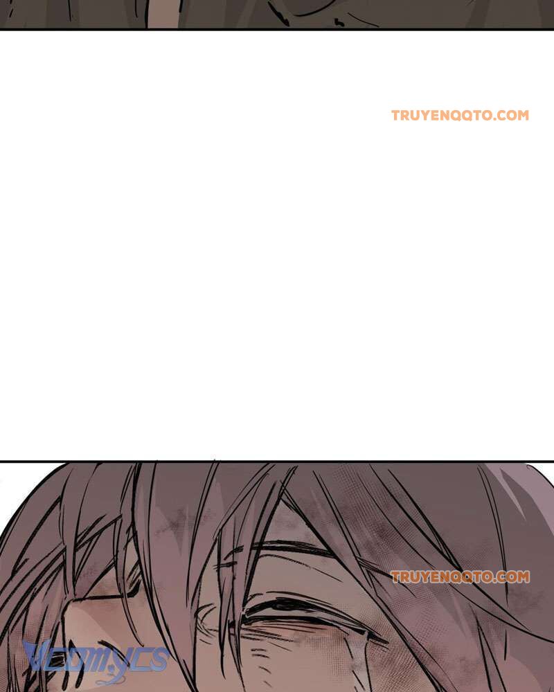 Ác Chi Hoàn - Chap 5 - Trang 122