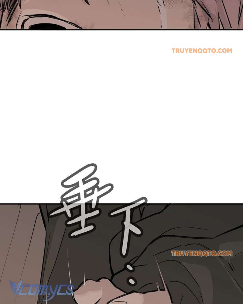 Ác Chi Hoàn - Chap 5 - Trang 123
