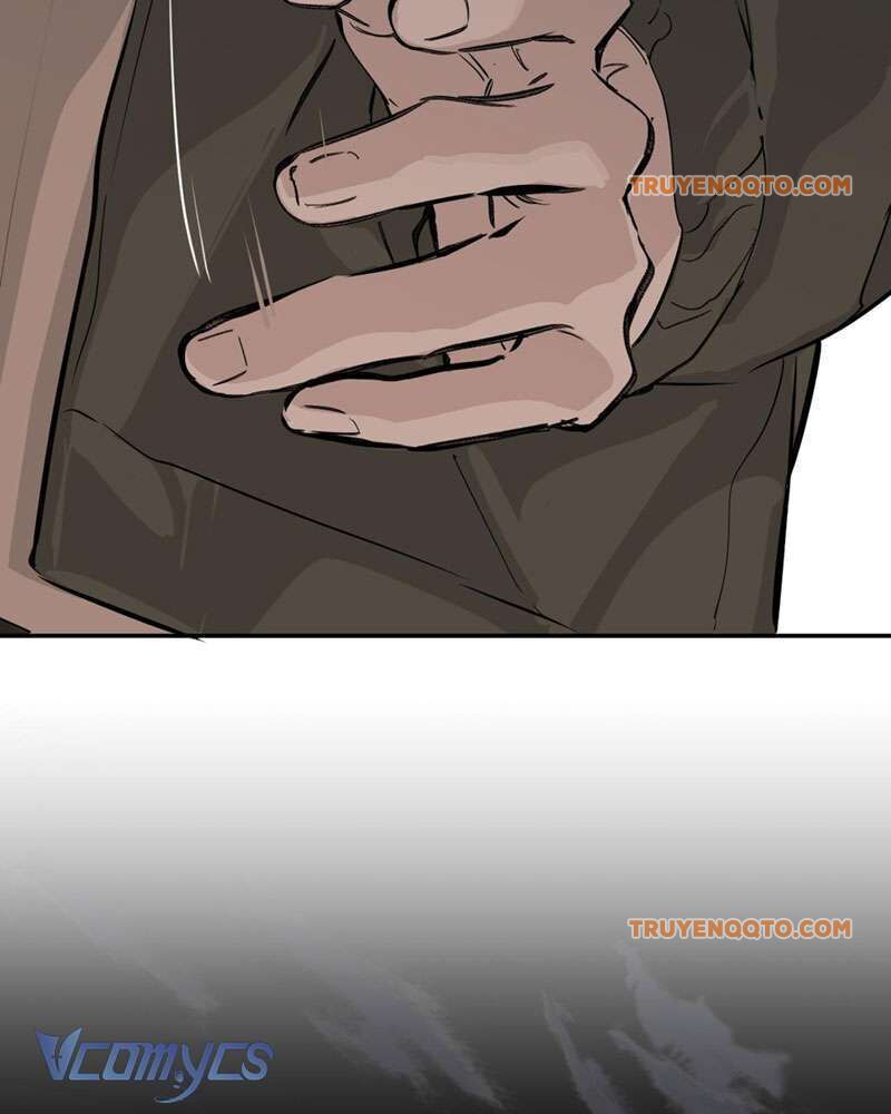 Ác Chi Hoàn - Chap 5 - Trang 124