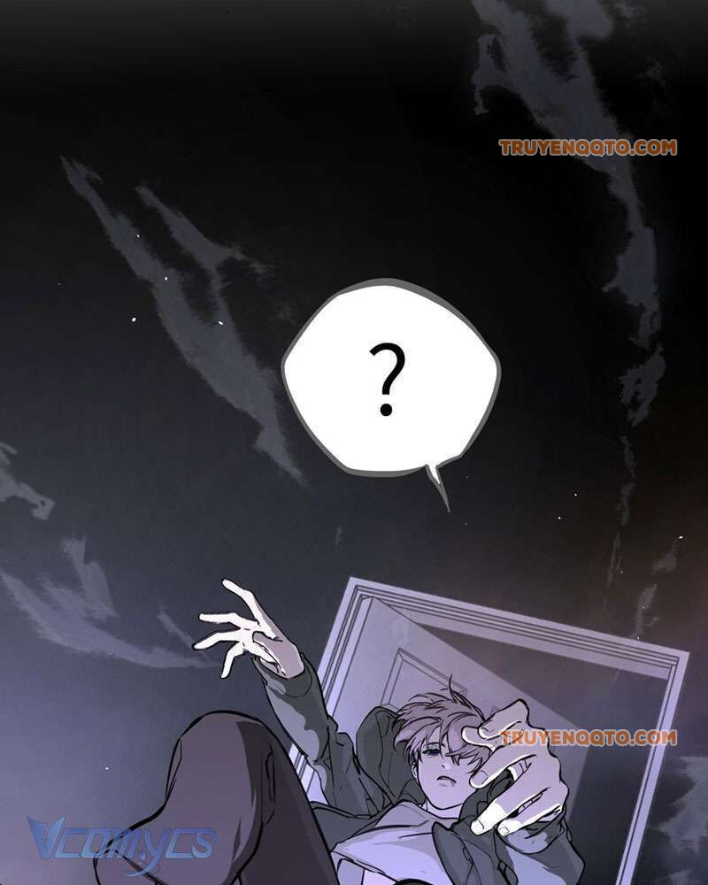 Ác Chi Hoàn - Chap 5 - Trang 125