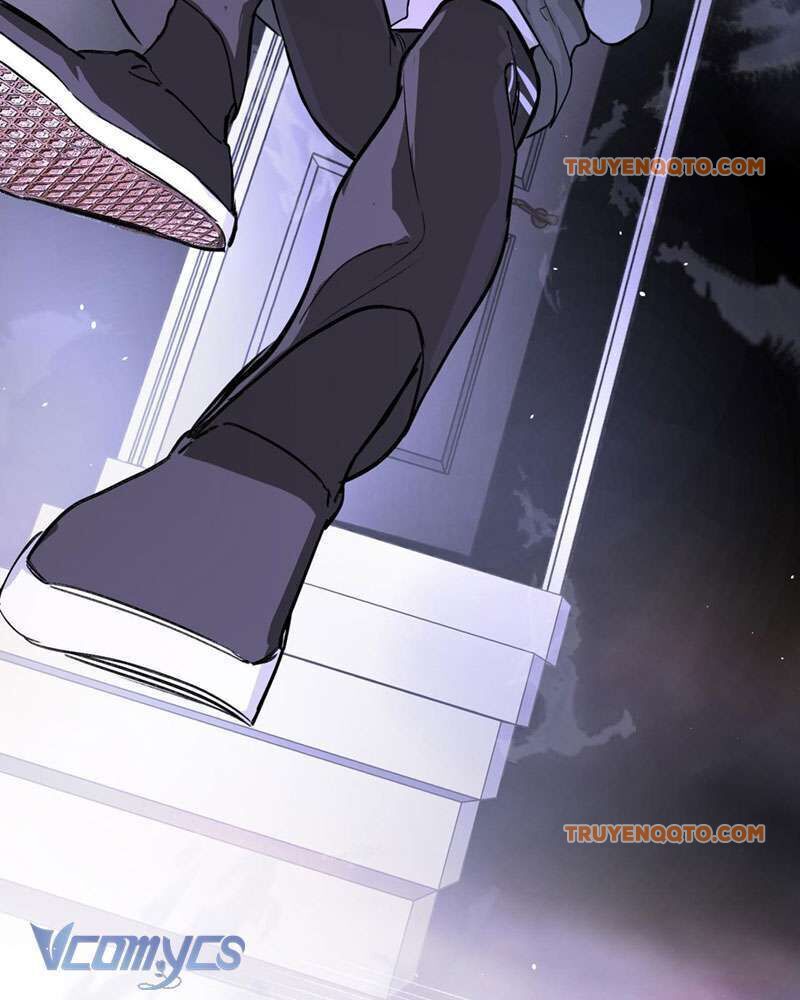 Ác Chi Hoàn - Chap 5 - Trang 126