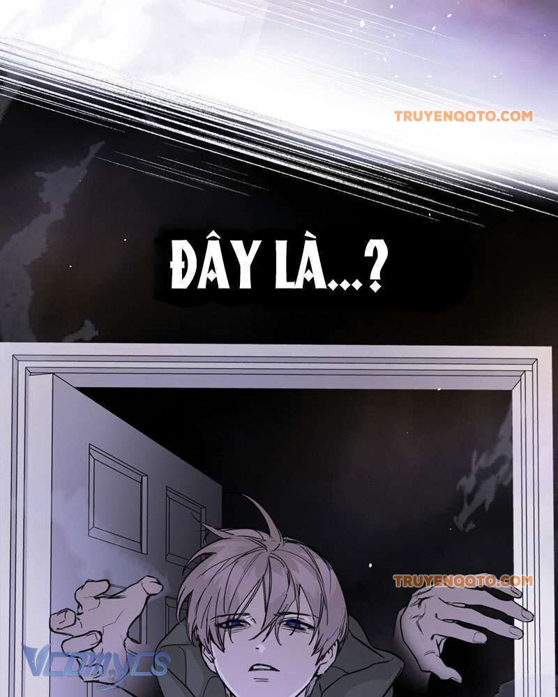 Ác Chi Hoàn - Chap 5 - Trang 127