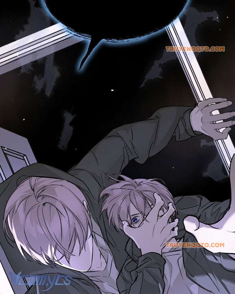 Ác Chi Hoàn - Chap 5 - Trang 129