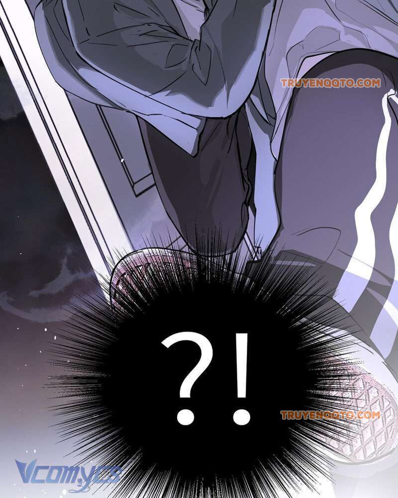 Ác Chi Hoàn - Chap 5 - Trang 130
