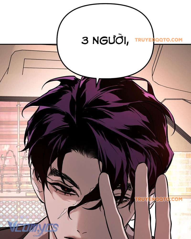 Ác Chi Hoàn - Chap 5 - Trang 14