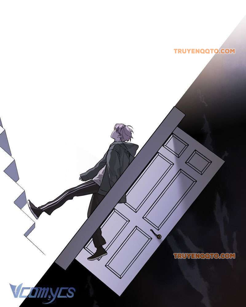 Ác Chi Hoàn - Chap 5 - Trang 132
