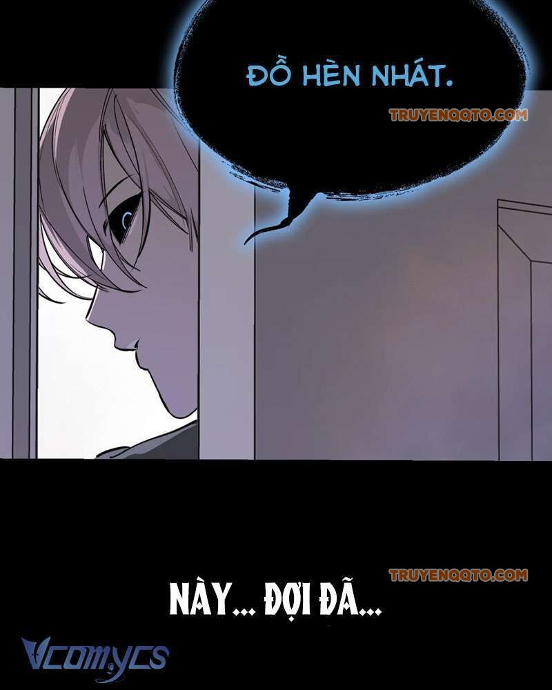 Ác Chi Hoàn - Chap 5 - Trang 134