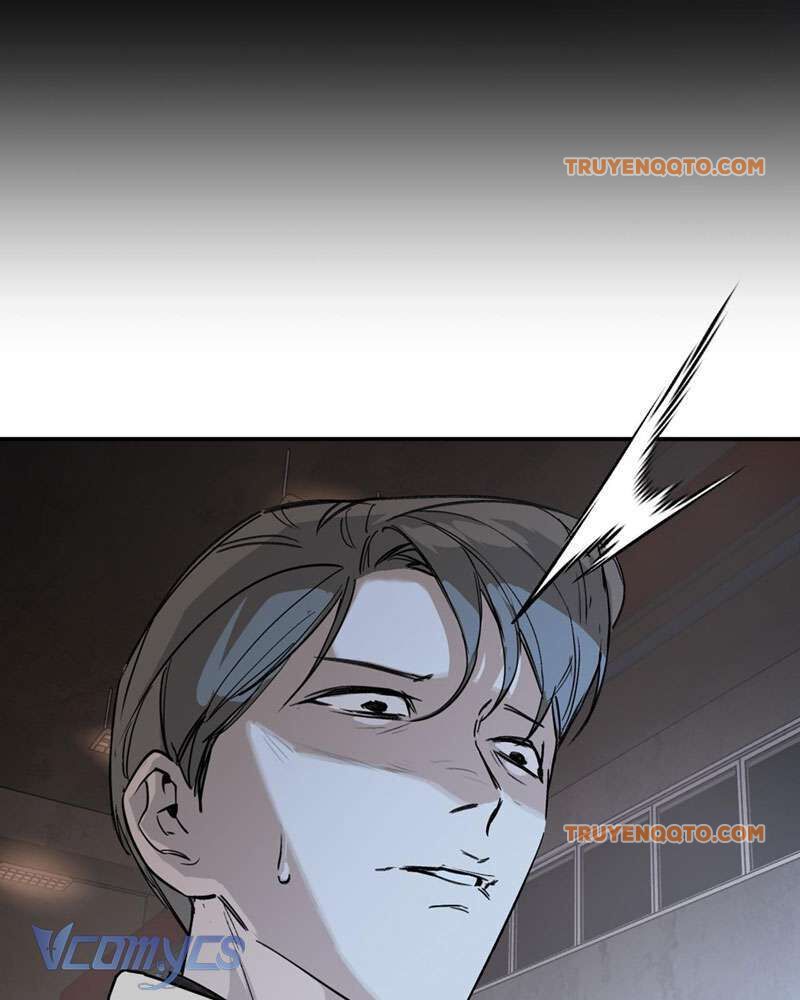 Ác Chi Hoàn - Chap 5 - Trang 137