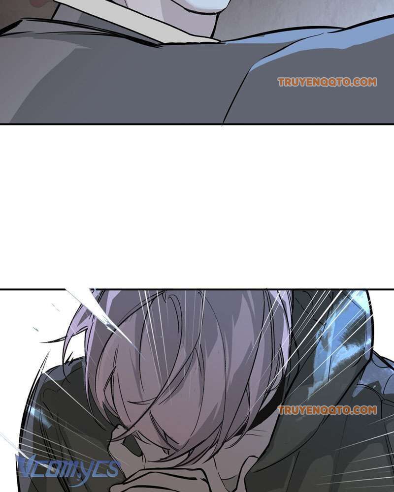 Ác Chi Hoàn - Chap 5 - Trang 138