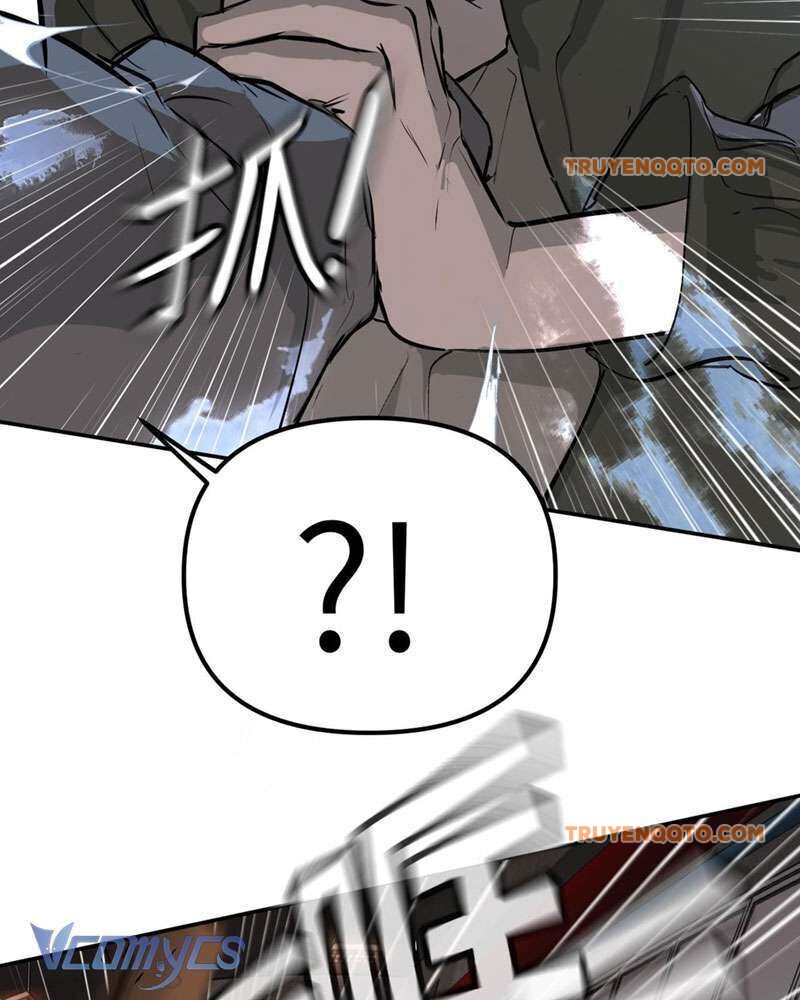 Ác Chi Hoàn - Chap 5 - Trang 139