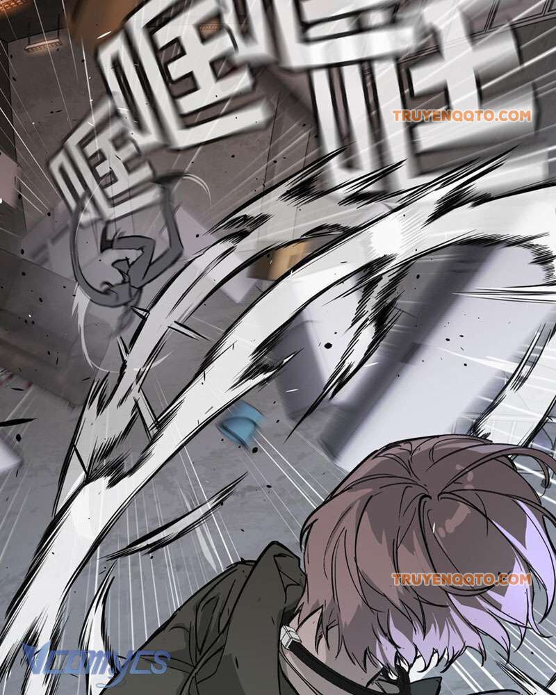 Ác Chi Hoàn - Chap 5 - Trang 140