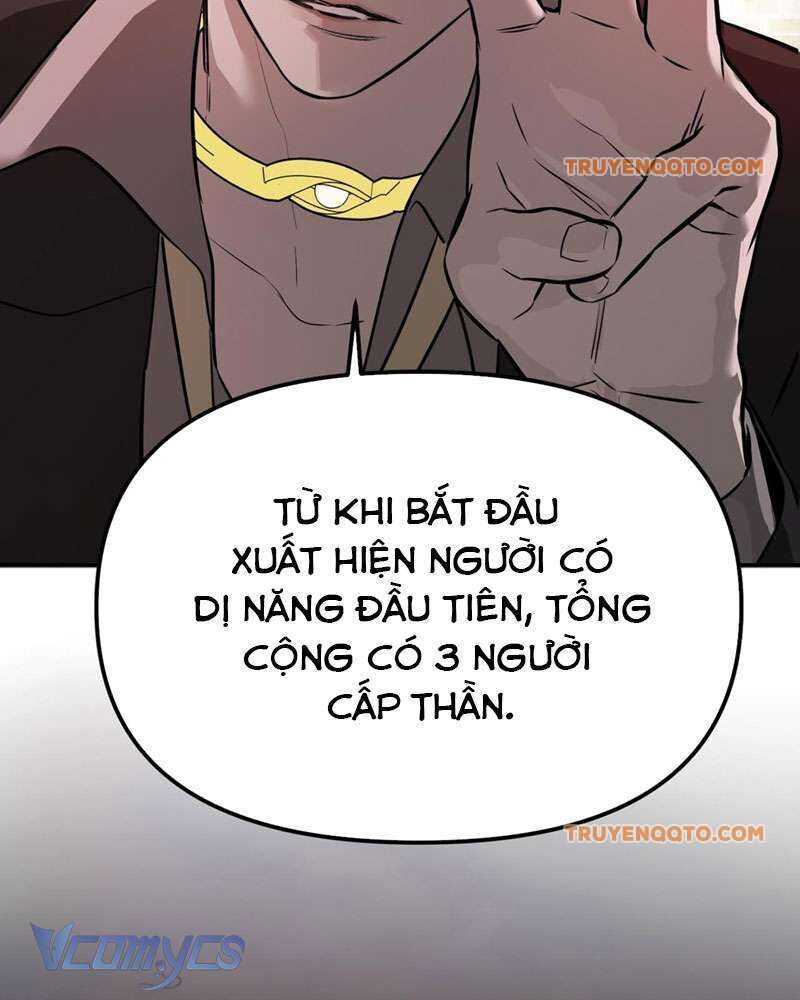 Ác Chi Hoàn - Chap 5 - Trang 15