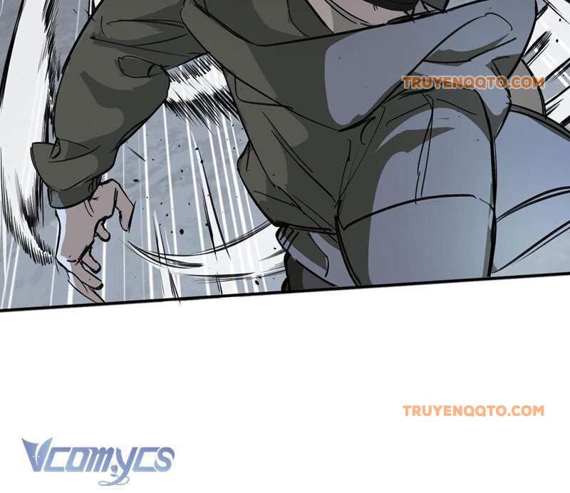 Ác Chi Hoàn - Chap 5 - Trang 141