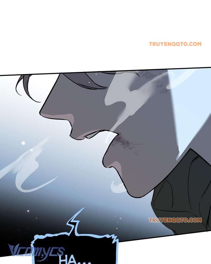 Ác Chi Hoàn - Chap 5 - Trang 142