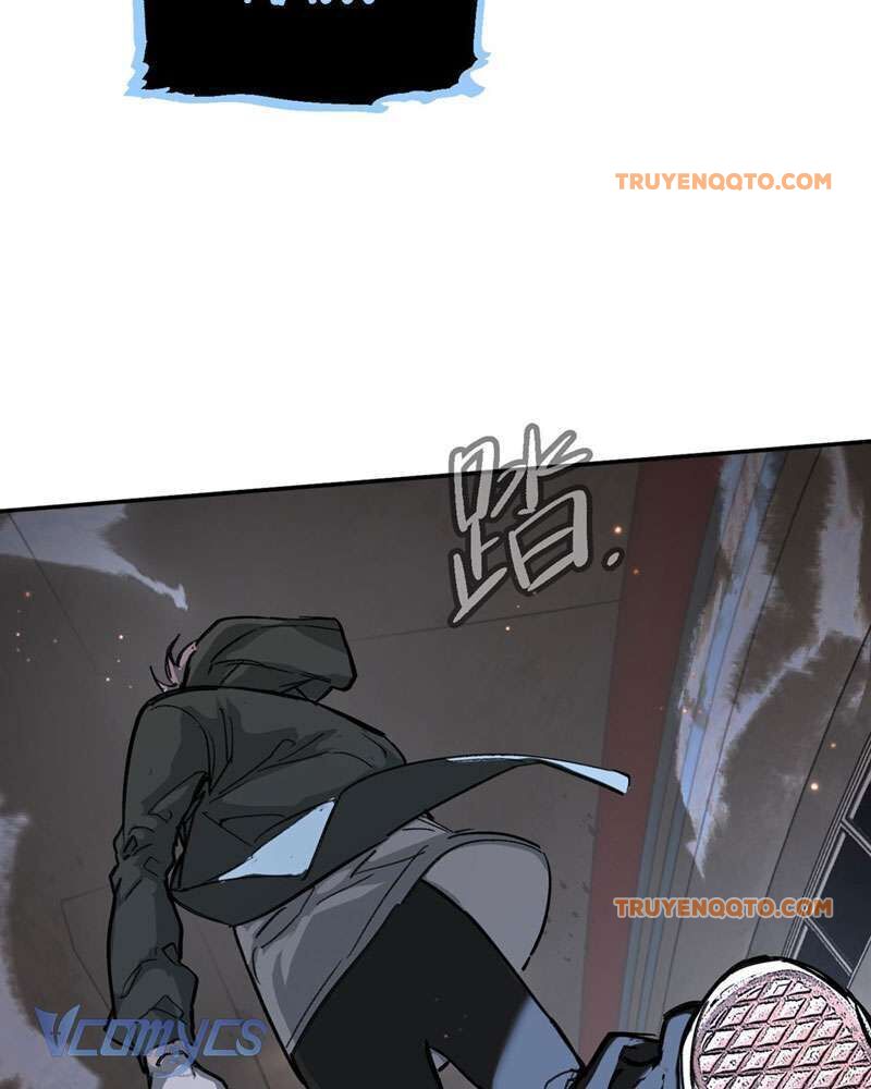 Ác Chi Hoàn - Chap 5 - Trang 143