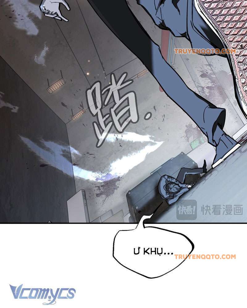 Ác Chi Hoàn - Chap 5 - Trang 144