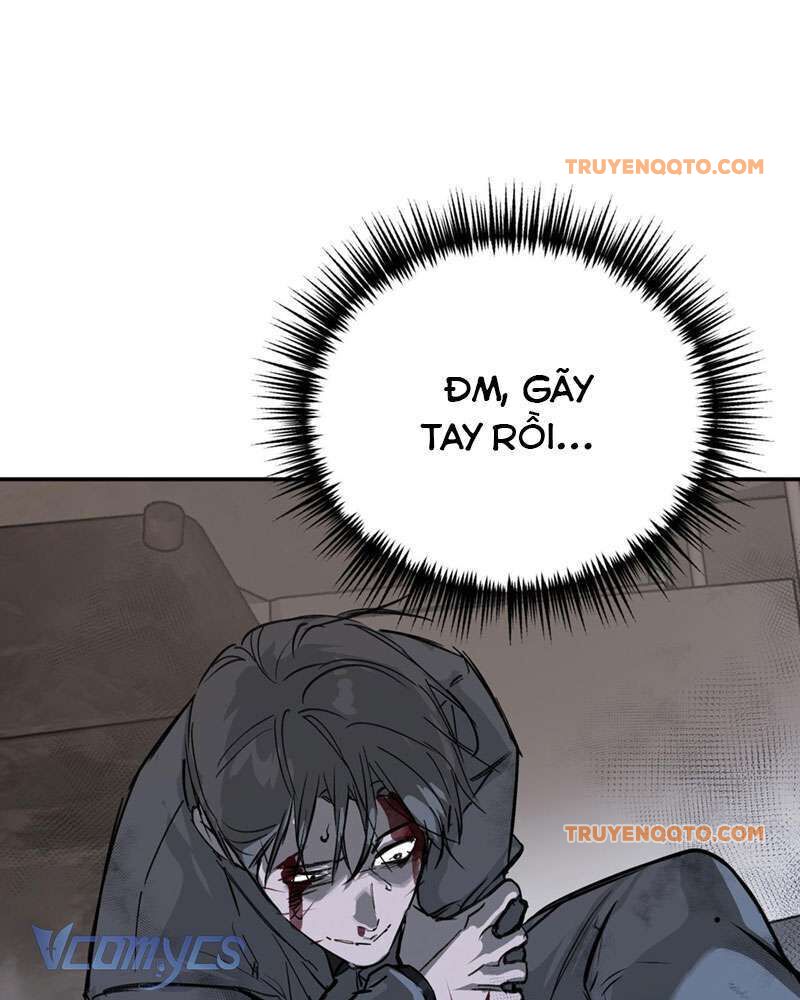 Ác Chi Hoàn - Chap 5 - Trang 145