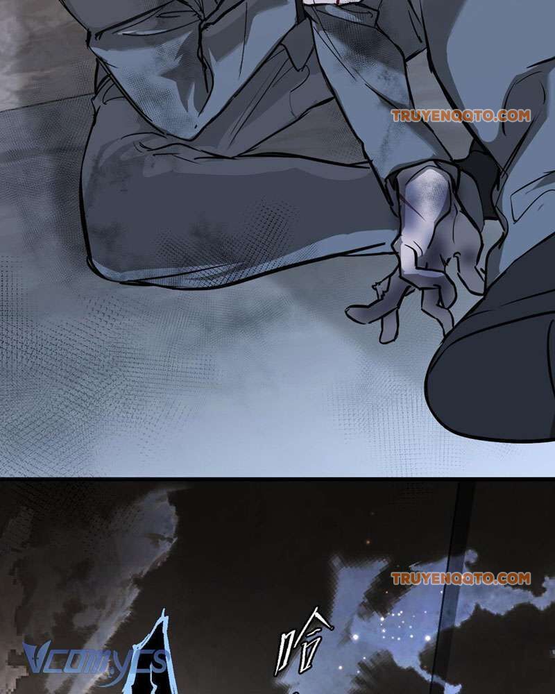 Ác Chi Hoàn - Chap 5 - Trang 146