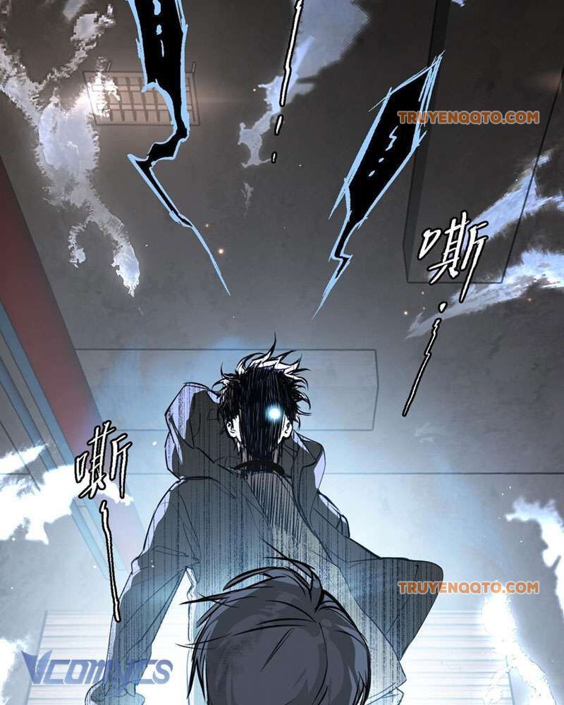 Ác Chi Hoàn - Chap 5 - Trang 147