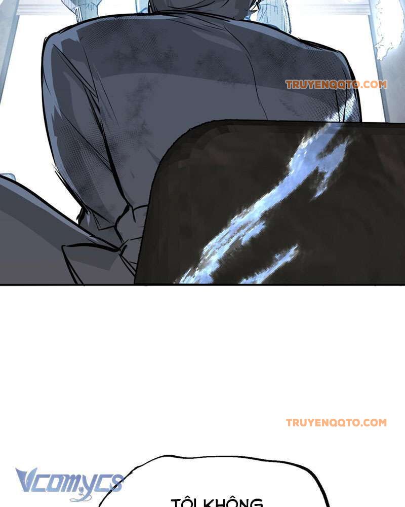 Ác Chi Hoàn - Chap 5 - Trang 148