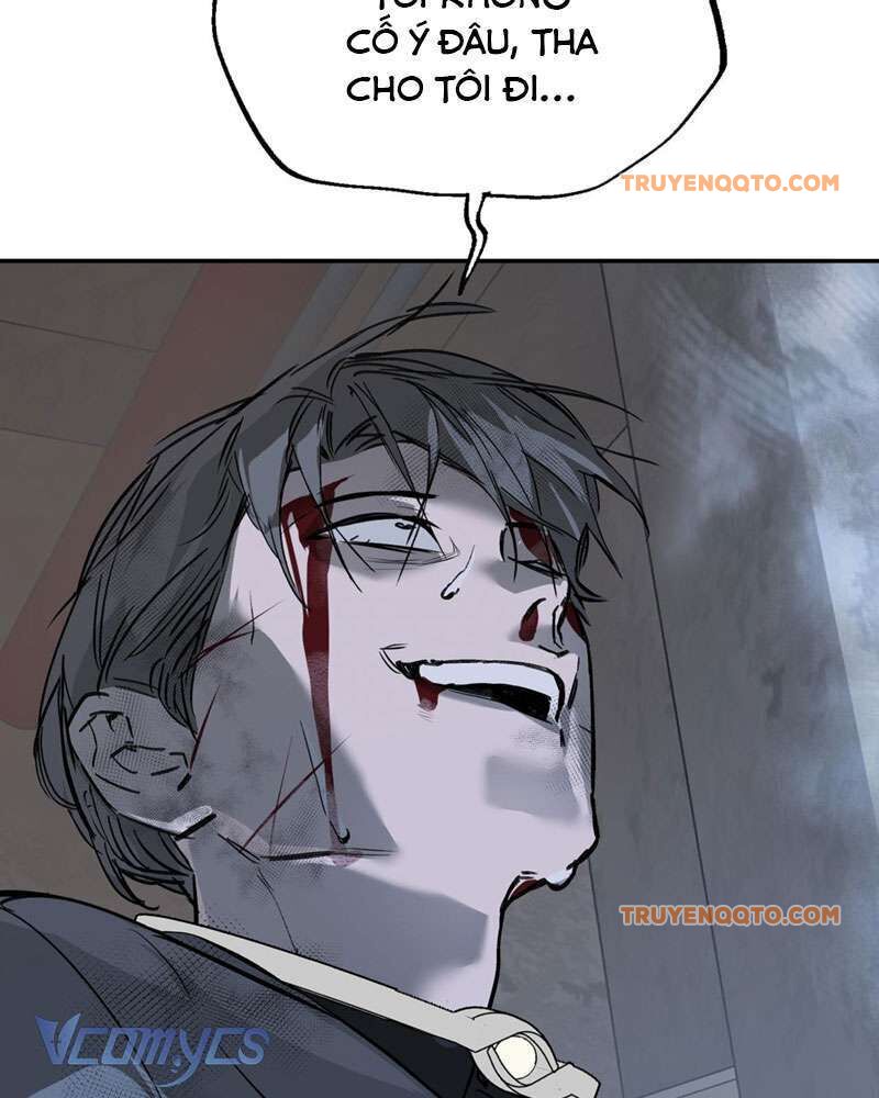 Ác Chi Hoàn - Chap 5 - Trang 149