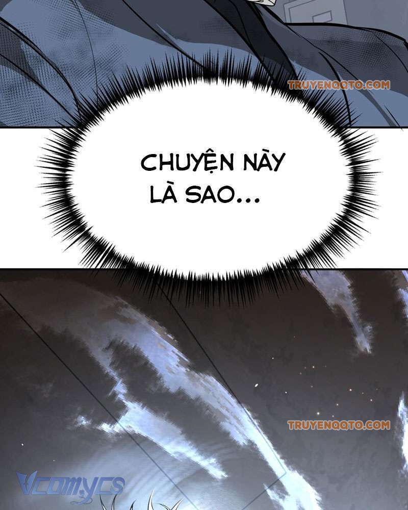 Ác Chi Hoàn - Chap 5 - Trang 150
