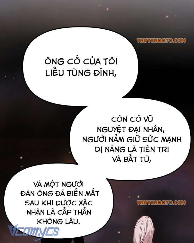 Ác Chi Hoàn - Chap 5 - Trang 16