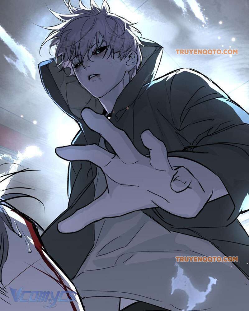 Ác Chi Hoàn - Chap 5 - Trang 151
