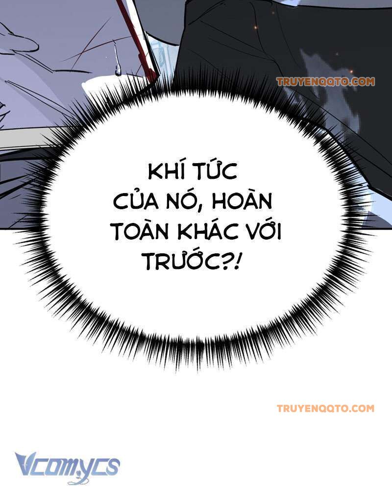 Ác Chi Hoàn - Chap 5 - Trang 152