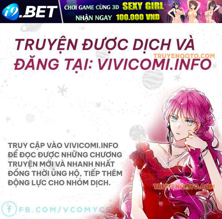 Ác Chi Hoàn - Chap 5 - Trang 155