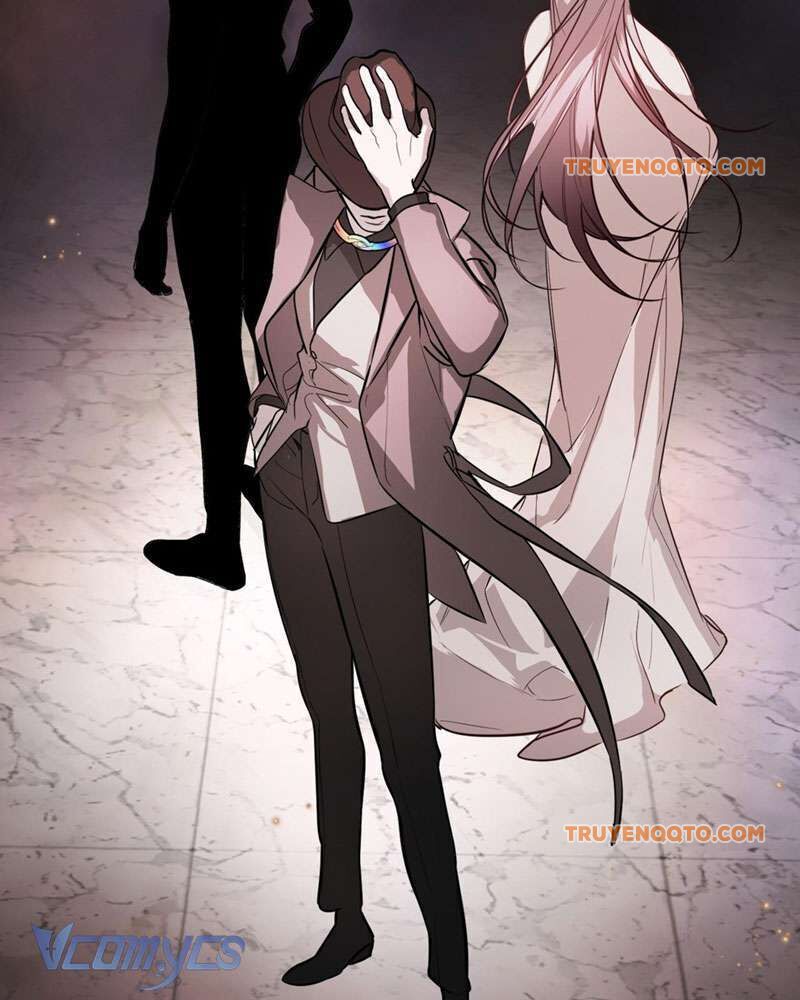 Ác Chi Hoàn - Chap 5 - Trang 17