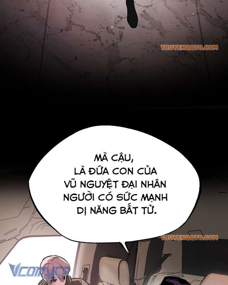 Ác Chi Hoàn - Chap 5 - Trang 18
