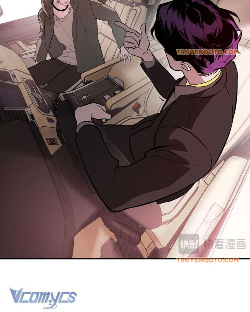Ác Chi Hoàn - Chap 5 - Trang 19