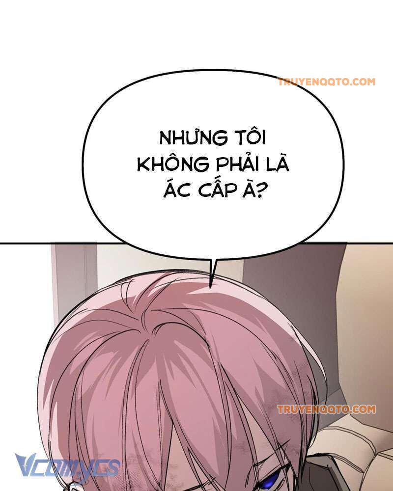 Ác Chi Hoàn - Chap 5 - Trang 20