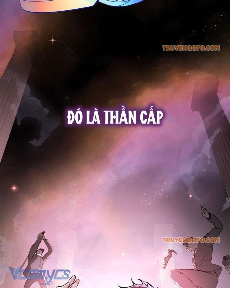 Ác Chi Hoàn - Chap 5 - Trang 3