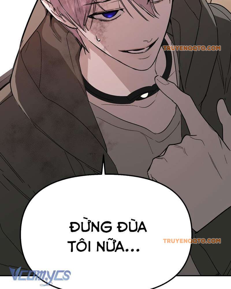 Ác Chi Hoàn - Chap 5 - Trang 21