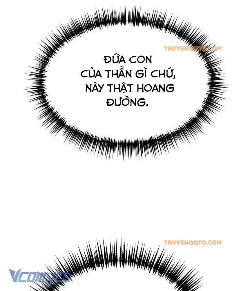 Ác Chi Hoàn - Chap 5 - Trang 23